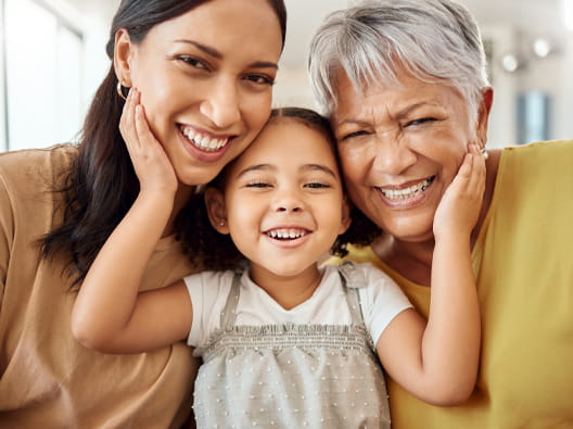 <h1>Happy<span>&nbsp;Mother's Day</span></h1>